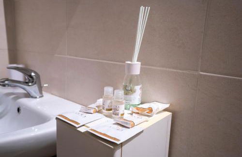 Appartamenti Empoli-Vinci - Foto 2