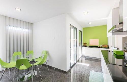 Villa Monchique - Foto 13