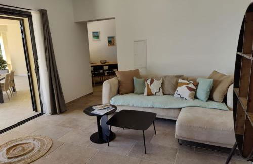 Résidence Licciola - Foto 32