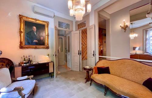 Victoria House - Foto 45