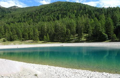 les Gites de l’E.D.E. - Photo 23