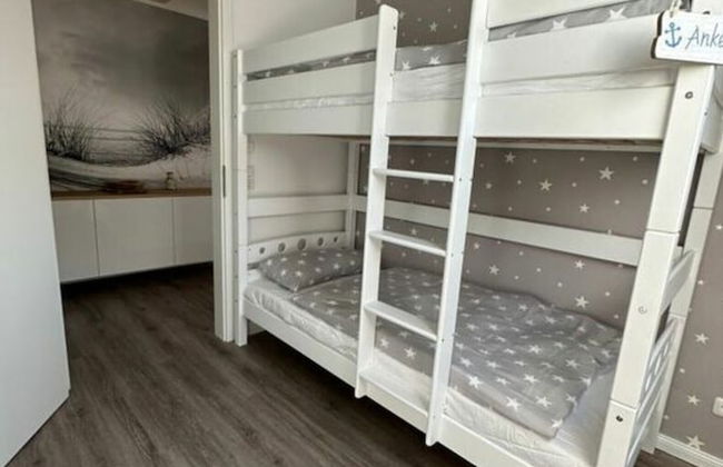 Fischerstuv Modern Retreat - Photo 5