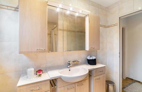 Schwarzwald Glück - Photo 40