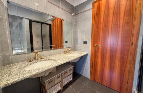 Casa Terra Holiday - Foto 8