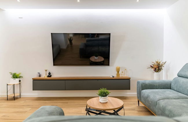 Villa Katarina - Photo 22