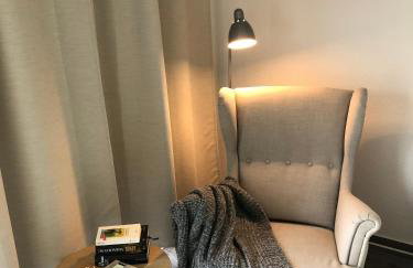 Lieblingsinsel - Photo 26