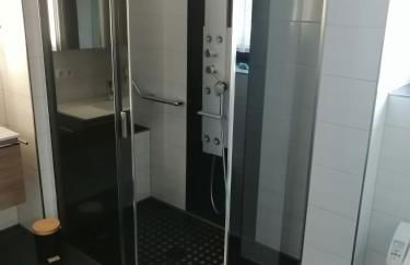 Ferienwohnung Neuhaus - Foto 8