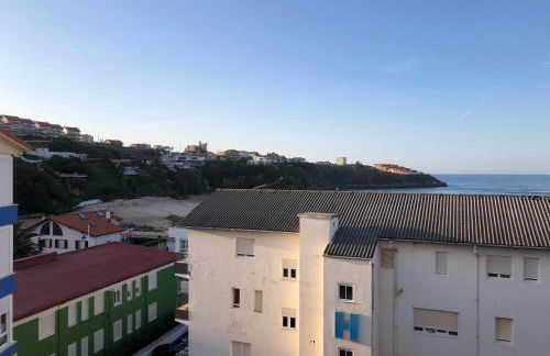 -mdeMARÍA- - Foto 7