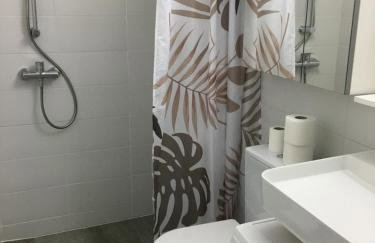 Zagreb New Apartment, Near Bus Station - Foto 32