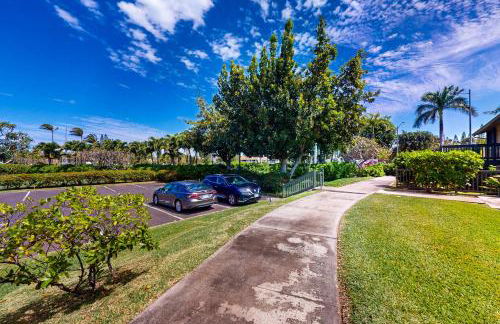 Turtle Bay Resort 166 - Photo 21