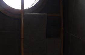 Oporto Beach - Foto 35