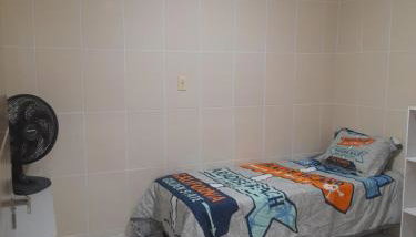 Casa em cidade universitária - Foto 3