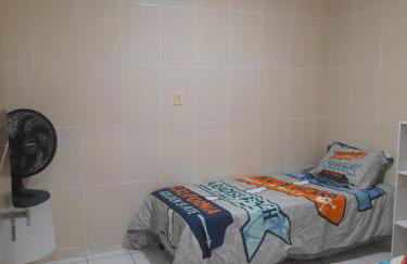 Casa em cidade universitária - Foto 3