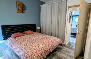 Au fil de la Cisse - Foto 12