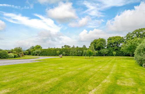 The Stables - Photo 30