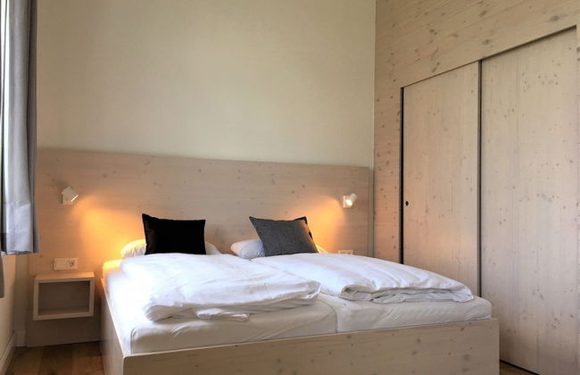 Ferienhof Gut Oestergaard - Photo 7