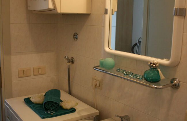 Residenza Manuela - Foto 15