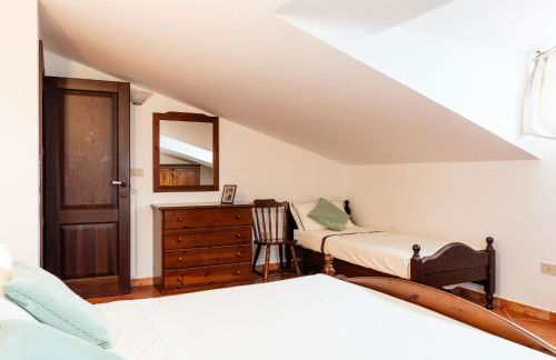 Apartment La Colombera-6 by Interhome - Foto 12