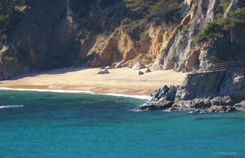 Casas Blanca 34 - piscina, Playa privada wifi - Photo 41