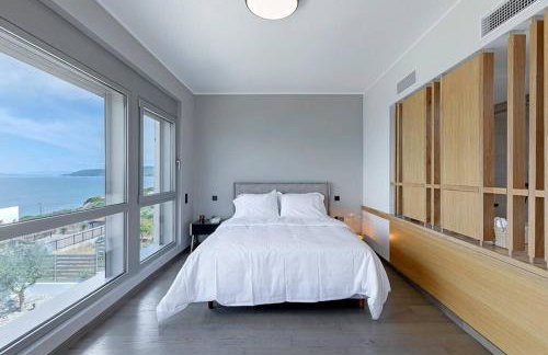 Villa Theologos - Foto 20