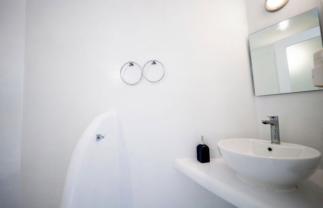 Caves 1880 - Foto 71