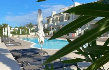 Residence Jesolo Lido centro con piscina - Foto 33