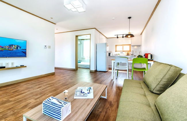 Boreum Pension - Foto 39