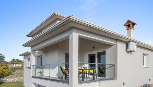 Vista Trget - Foto 5