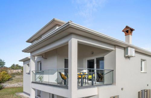 Vista Trget - Foto 5