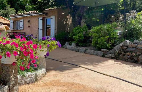 Mini villa de charme. - Foto 1