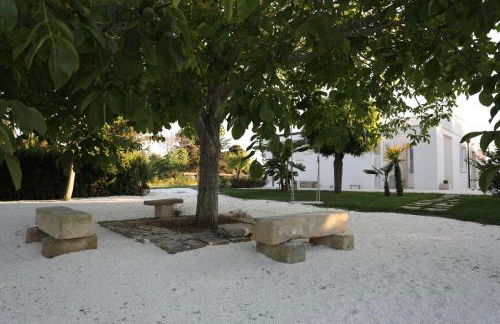 Podere 43 Charme B&B - Foto 86