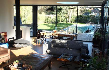 Oasis de Caudéran - Foto 14