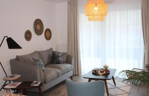 DOMITYS Résidence services seniors LE PARC DES AUBIERS - Foto 19