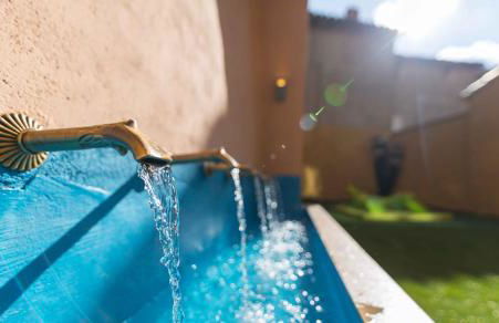 Mundobriga - Photo 9