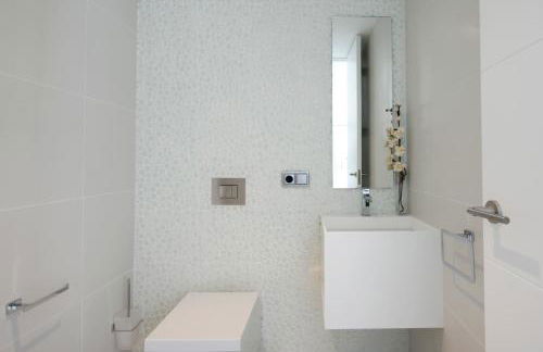 Altea Hills Luxury Villas - Foto 21