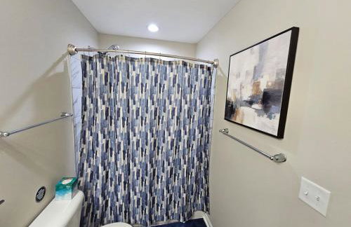 Cozy Charming Cottage-Style Home - Foto 32