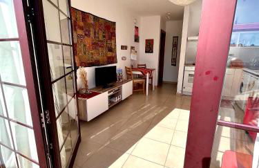 La Casita Sun Beach - Photo 39