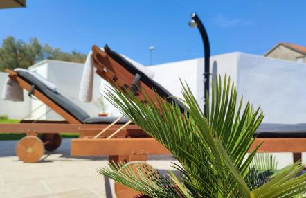 Apartment Villa Slavija - Foto 21