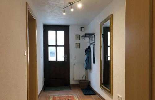 barrierefreie Fewo - 'Im Graben' - Photo 6