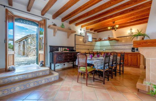 Cases De Son Roig in San Juan - Foto 18