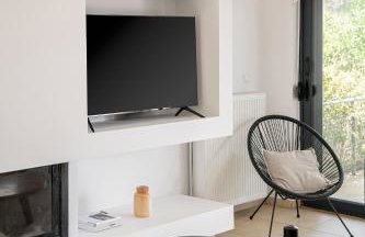 Seametry Villa - Foto 75