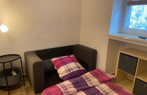 Premium One-Bedroom Apartment - Foto 7