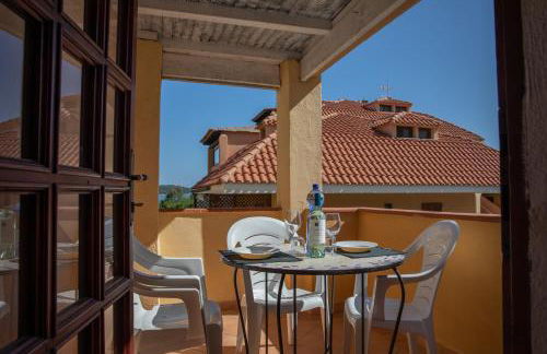 Casa Gallo - Photo 64