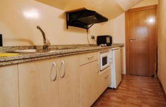 JCH Congreso Apartamentos - Foto 78