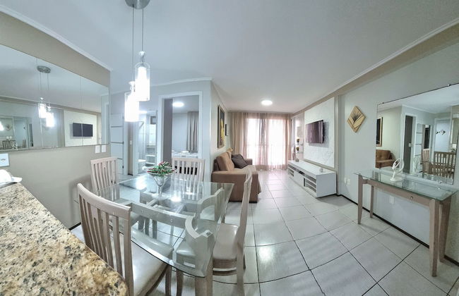 Atlantic Ocean by SOLEMAR - Foto 34