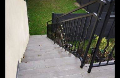 COSY HOME - Wifi - Paris/Orly - Accès 24/24 - Foto 31