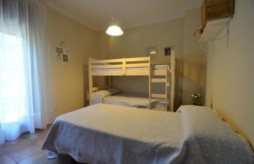 Las Palmeras SOLMARES - Foto 44