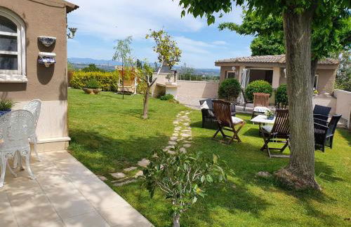 Holiday Home Ca Romeu by Interhome - Foto 90