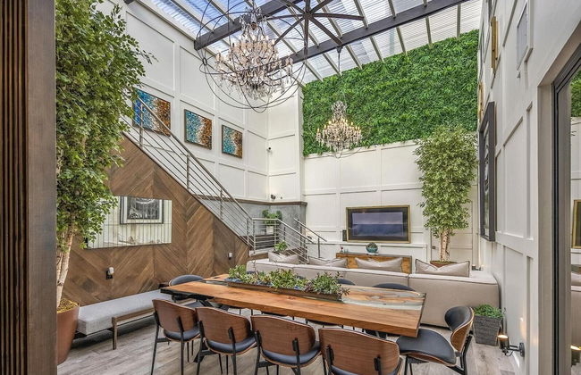 PCH Paradise - Foto 36