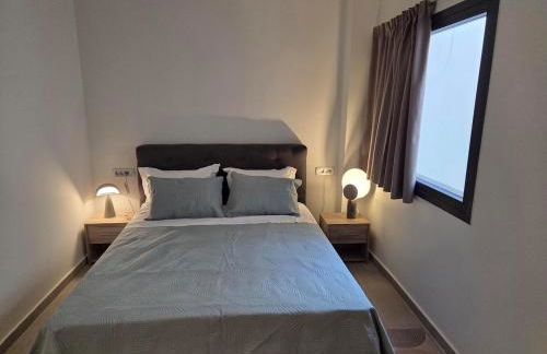 Karatza's suite 2 - Photo 5